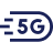 Internet-icon